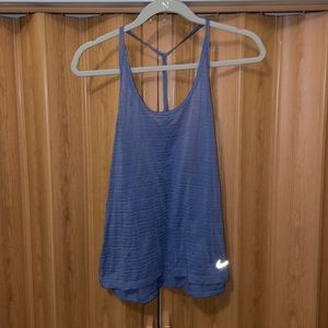 Nike Tank Top